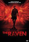 The Raven
