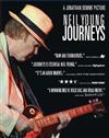 Neil Young Journeys