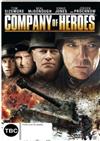 Company of Heroes
