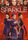 Sparkle