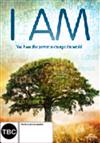 I AM