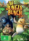 The Jungle Bunch