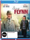 Being Flynn