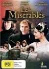 Les Miserables