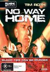 No Way Home