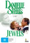 Danielle Steel: Jewels