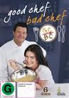 Good Chef Bad Chef