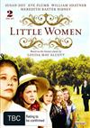 Little Women
