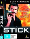 Stick