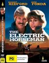 The Electric Horseman