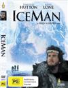 Iceman