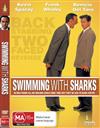 Swimming With Sharks