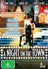 A Night On The Town