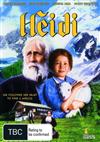 Heidi
