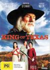 King Of Texas