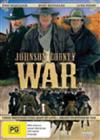 Johnson County War