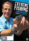 Extreme Fishing With Robson Green - Season 3
