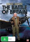 David Jason: The Battle of Britain