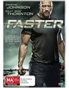 Faster
