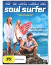 Soul Surfer