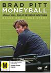Moneyball