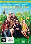 Wanderlust 1T