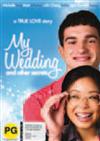 My Wedding and other Secrets