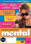 Mental