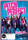 Pitch Perfect
