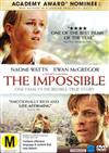 The Impossible