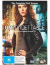 Unforgetable - Season 1