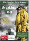 Breaking Bad - Season 3