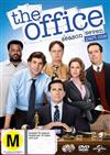 The Office - Season 7 Part 1