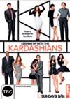 Keeping Up With The Kardashians - Series 7
