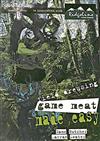 Field Dressing Kit (DVD)