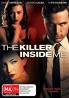 The Killer Inside Me