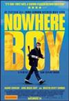 Nowhere Boy