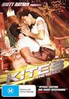 Kites