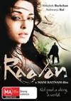 Raavan