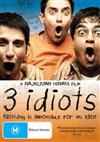 3 Idiots