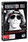 Generation Kill