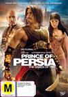 Prince of Persia