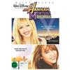 HANNAH MONTANA: THE MOVIE