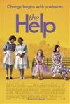 The Help