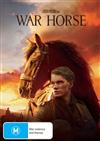 War Horse