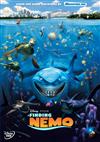 FINDING NEMO