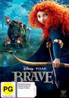 Brave