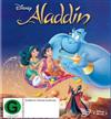 Aladdin