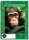 Chimpanzee - Disney Nature