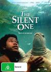The Silent One